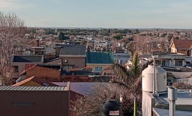 PH en venta - 1 Dormitorio 1 Baño - 40mts2 - Bernal