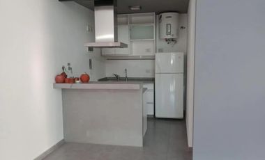 PH en venta - 1 Dormitorio 1 Baño - 40mts2 - Bernal