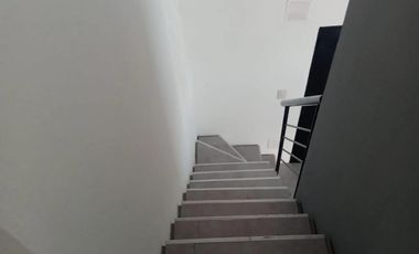 PH en venta - 1 Dormitorio 1 Baño - 40mts2 - Bernal