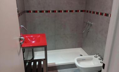 PH en venta - 1 Dormitorio 1 Baño - 40mts2 - Bernal