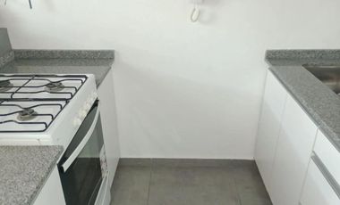 PH en venta - 1 Dormitorio 1 Baño - 40mts2 - Bernal