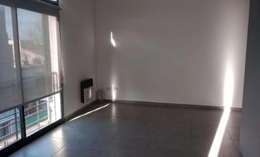 PH en venta - 1 Dormitorio 1 Baño - 40mts2 - Bernal
