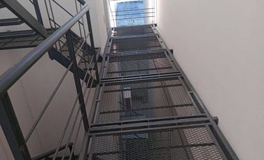 PH en venta - 1 Dormitorio 1 Baño - 40mts2 - Bernal