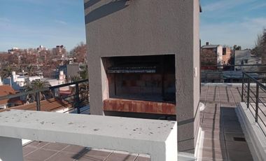 PH en venta - 1 Dormitorio 1 Baño - 40mts2 - Bernal