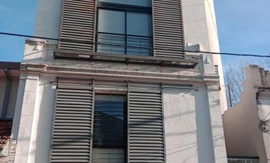 PH en venta - 1 Dormitorio 1 Baño - 40mts2 - Bernal