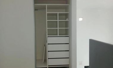 PH en venta - 1 Dormitorio 1 Baño - 40mts2 - Bernal