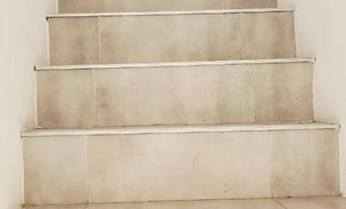 Casa en alquiler temporario - 2 Dormitorios 1 Baño - La Caleta