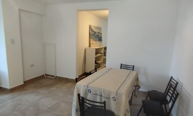 Departamento de 2 dormitorios sin expensas! FINANCIACION!!