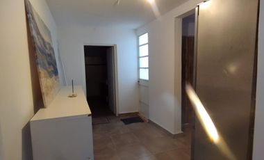 Departamento de 2 dormitorios sin expensas! FINANCIACION!!