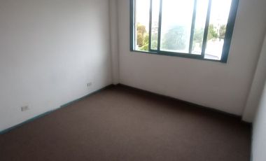 Departamento - Villa Ballester- venta- 2 ambientes