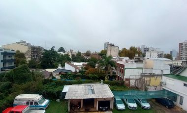 Departamento - Villa Ballester- venta- 2 ambientes