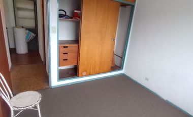 Departamento - Villa Ballester- venta- 2 ambientes