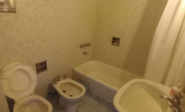 Departamento - Villa Ballester- venta- 2 ambientes