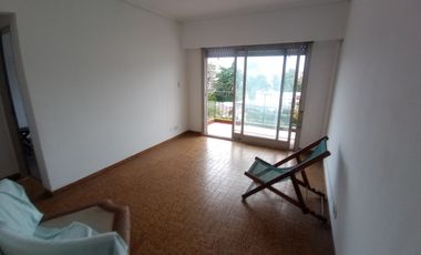 Departamento - Villa Ballester- venta- 2 ambientes