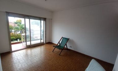 Departamento - Villa Ballester- venta- 2 ambientes