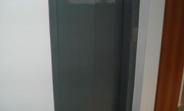 Departamento monoambiente en venta - 1 Baño - 50mts2 - Quilmes