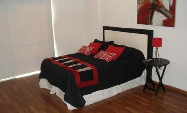 Departamento monoambiente en venta - 1 Baño - 50mts2 - Quilmes