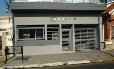 Departamento monoambiente en venta - 1 Baño - 50mts2 - Quilmes