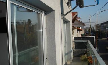 Departamento monoambiente en venta - 1 Baño - 50mts2 - Quilmes