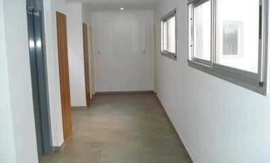 Departamento monoambiente en venta - 1 Baño - 50mts2 - Quilmes