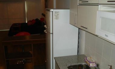 Departamento monoambiente en venta - 1 Baño - 50mts2 - Quilmes