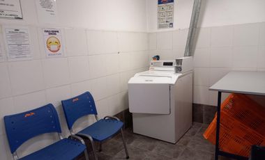 Exclusivo  Dpto. en Dúplex 4 Ambientes  – Condominio Beccar Plaza 1