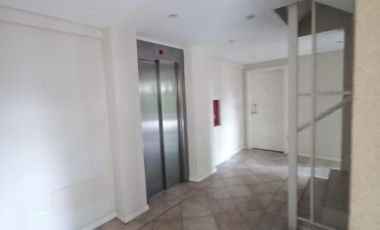 Exclusivo  Dpto. en Dúplex 4 Ambientes  – Condominio Beccar Plaza 1