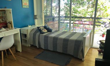 Exclusivo  Dpto. en Dúplex 4 Ambientes  – Condominio Beccar Plaza 1