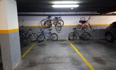 Exclusivo  Dpto. en Dúplex 4 Ambientes  – Condominio Beccar Plaza 1