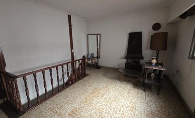 Casa en C. Molina Arrotea al 400, Lomas de Zamora