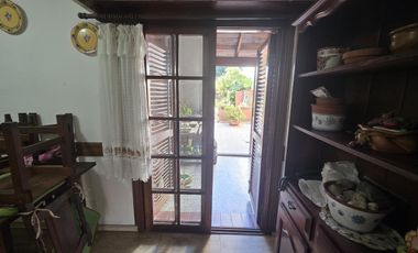 Casa en C. Molina Arrotea al 400, Lomas de Zamora