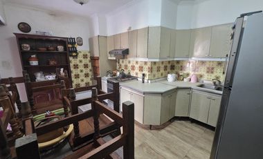 Casa en C. Molina Arrotea al 400, Lomas de Zamora