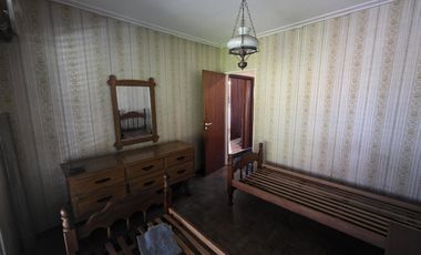 Casa en C. Molina Arrotea al 400, Lomas de Zamora