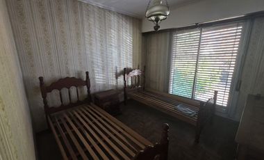 Casa en C. Molina Arrotea al 400, Lomas de Zamora