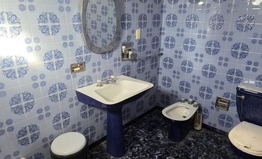 Casa en C. Molina Arrotea al 400, Lomas de Zamora