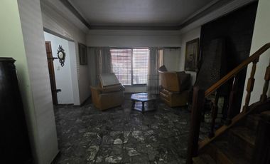 Casa en C. Molina Arrotea al 400, Lomas de Zamora