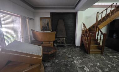 Casa en C. Molina Arrotea al 400, Lomas de Zamora