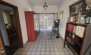 Casa en C. Molina Arrotea al 400, Lomas de Zamora