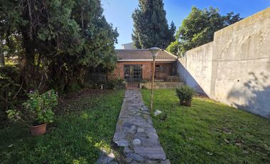 Casa en C. Molina Arrotea al 400, Lomas de Zamora