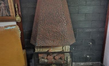 Casa en C. Molina Arrotea al 400, Lomas de Zamora