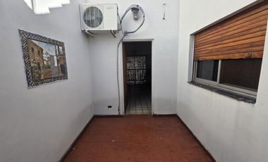Casa en C. Molina Arrotea al 400, Lomas de Zamora
