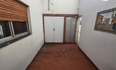 Casa en C. Molina Arrotea al 400, Lomas de Zamora