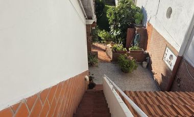 Casa en C. Molina Arrotea al 400, Lomas de Zamora