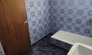 Casa en C. Molina Arrotea al 400, Lomas de Zamora