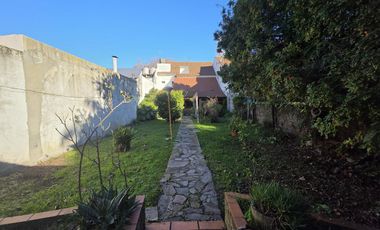 Casa en C. Molina Arrotea al 400, Lomas de Zamora