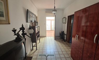 Casa en C. Molina Arrotea al 400, Lomas de Zamora