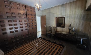 Casa en C. Molina Arrotea al 400, Lomas de Zamora