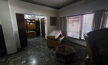 Casa en C. Molina Arrotea al 400, Lomas de Zamora