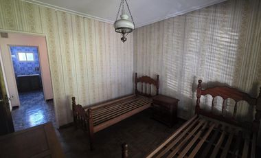 Casa en C. Molina Arrotea al 400, Lomas de Zamora