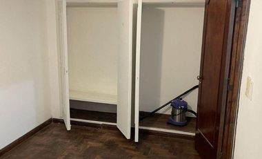 Casa en venta - 4 Dormitorios 3 Baños - 795mts2 - Moreno